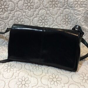 Liz Claiborne Bag
